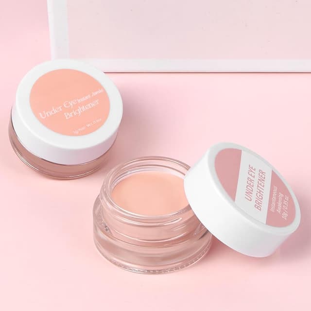 Thumbnail 6 de LOPHE Correttore Occhi per Occhiaie con adattamento del colore, senza seccare (3 g)