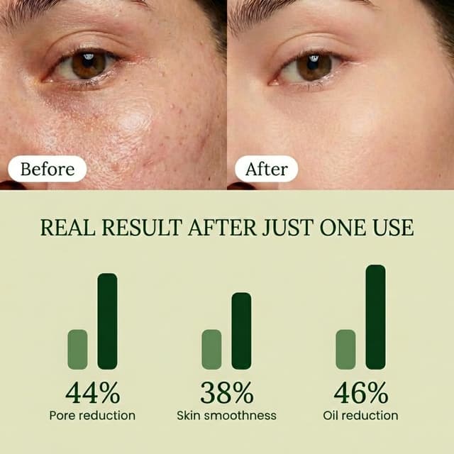 Thumbnail 3 de QUIA Toner Pads 70 Pack