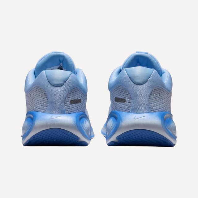 Thumbnail 2 de Nike Zapatillas de running Stellar Ride niño