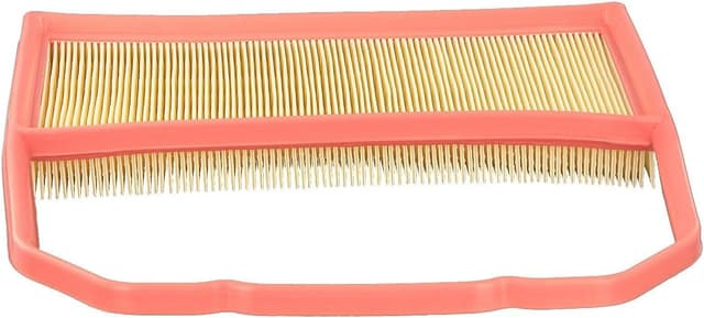 Thumbnail 6 de Filtro aria febi bilstein 104796 per motore