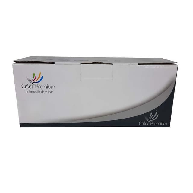 Imagen de HP Color Premium Tóner Compatible 149X Negro en OfertitasTOP