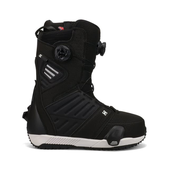 Imagen de DC Shoes Judge Step On botas BOA en OfertitasTOP