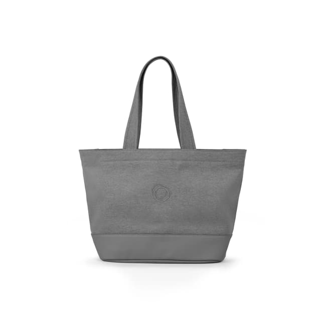 Thumbnail 4 de Bugaboo Fox 5 Renew Pack 🚼