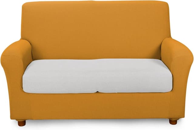 Detalle de Caleffi 51236 – Válvula de Melangè 🚰