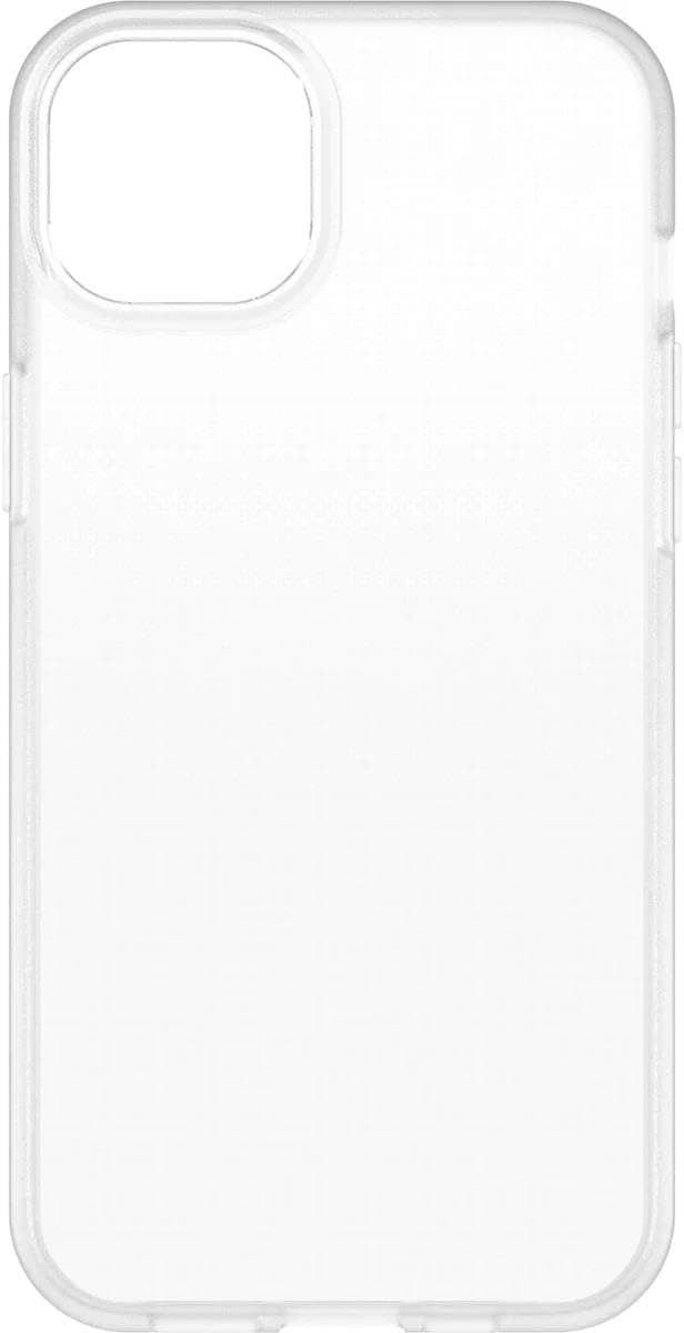 Detalle 1 de OtterBox Sleek Series Case for iPhone 14 Plus—Shockproof