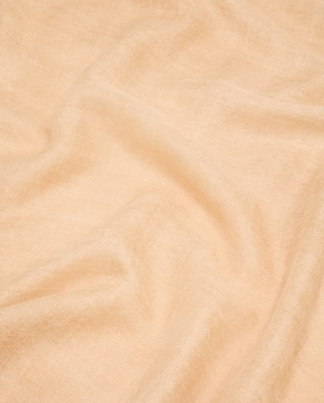 Thumbnail 1 de Faliero Sarti Pañuelo cashmere y seda 165×160 cm 🧣