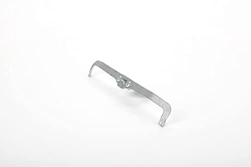 Thumbnail 6 de ATE 11.8116-0410.2 Feder für Bremssattel – passende Bremskomponente