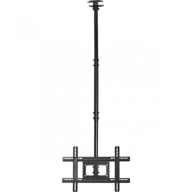 Thumbnail 1 de Aisens CT80TSE-075 Soporte techo TV 37–80" 50 kg