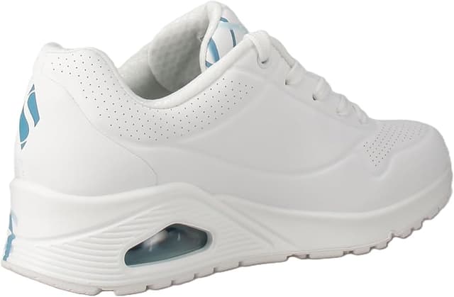 Thumbnail 1 de Skechers Uno Spread The Love Zapatillas mujer 37 EU 👟