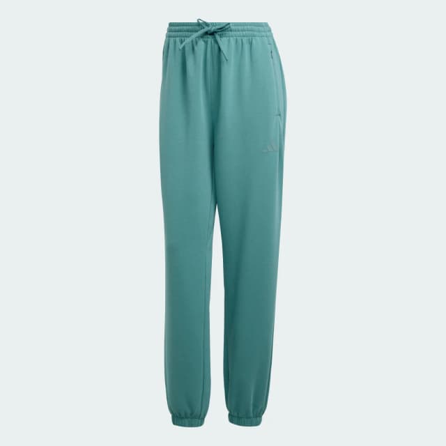 Detalle 2 de Adidas Pantalón Designed For Training Warm-Up