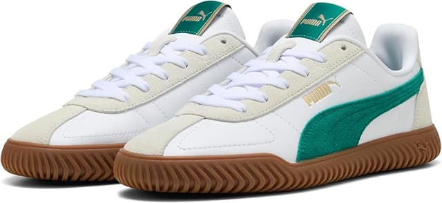 Imagen de PUMA Club Kayzer OG zapatillas 39 EU en OfertitasTOP