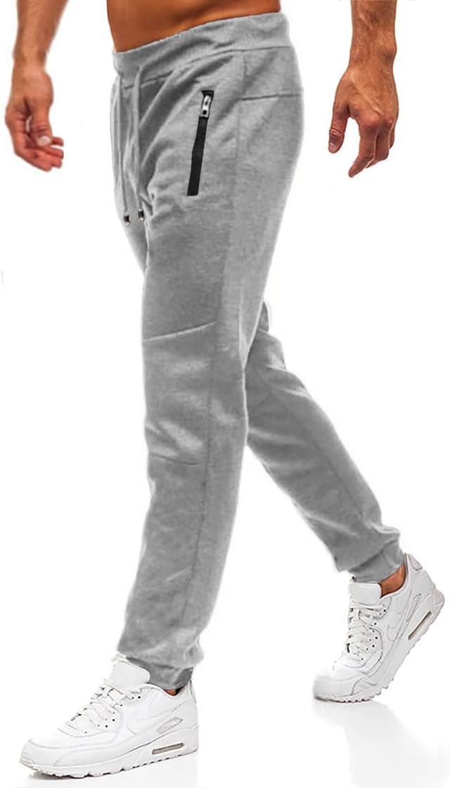 Detalle de StylSense Tracksuit Joggers Bottoms