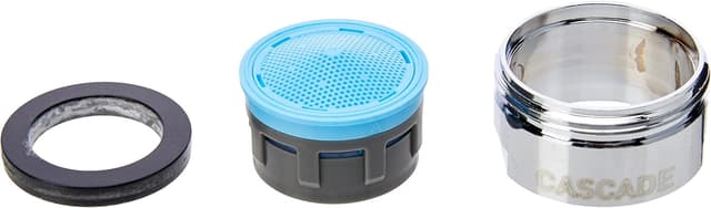 Thumbnail 3 de Grohe Mousseur 13929000 đ°