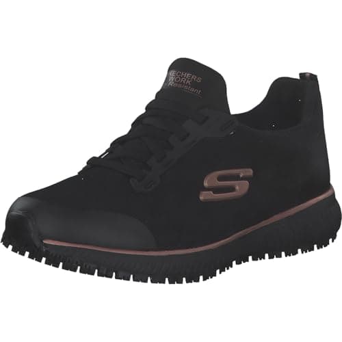 Imagen de Skechers SQUAD SR zapatillas mujer 39,5 EU en OfertitasTOP