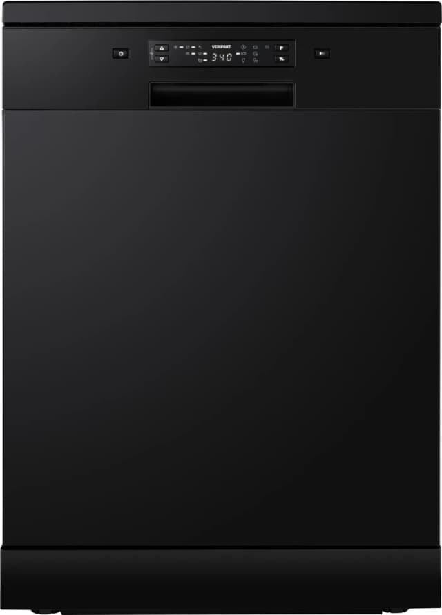 Thumbnail 2 de Veripart VPDW42CB Spülmaschine
