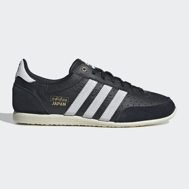 Detalle de Adidas Japan zapatillas casual mujer