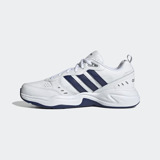 Detalle 2 de adidas Strutter Chaussures confort quotidien