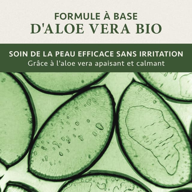 Detalle 2 de Satin Naturel Crème Pieds Très Secs et Abîmés Bio (100 ml) : anti-corne & peeling au beurre de karité