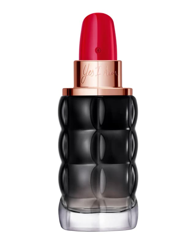 Detalle 2 de Cacharel Yes I Am estuche de regalo