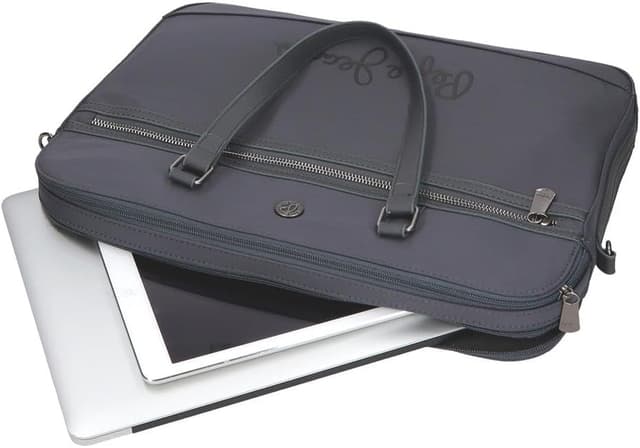 Thumbnail 5 de Pepe Jeans Corin monedero neceser 40x30x5 cm