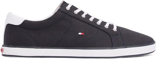 Thumbnail 5 de Tommy Hilfiger Zapatillas sneaker 46