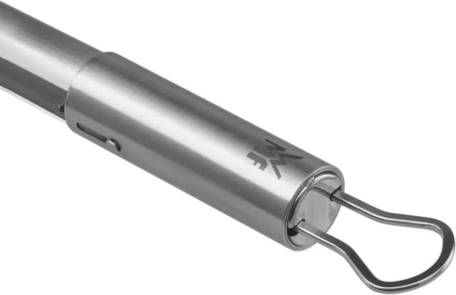 Thumbnail 2 de WMF Pinza da portata barbecue 32,5 cm Cromargan