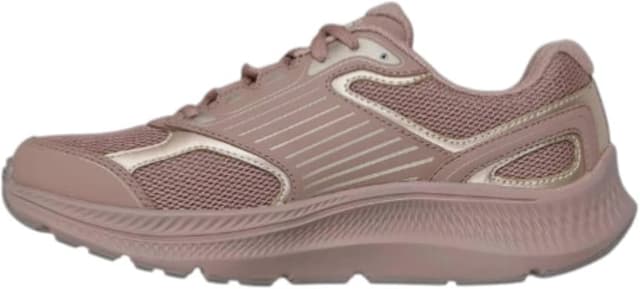 Detalle de Skechers Go Run Consistent 2.0 Zapatillas 39 EU