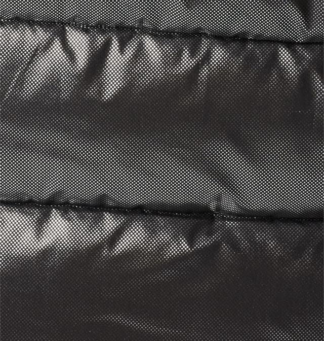 Thumbnail 6 de Pike Lake Doudoune à capuche Columbia XL