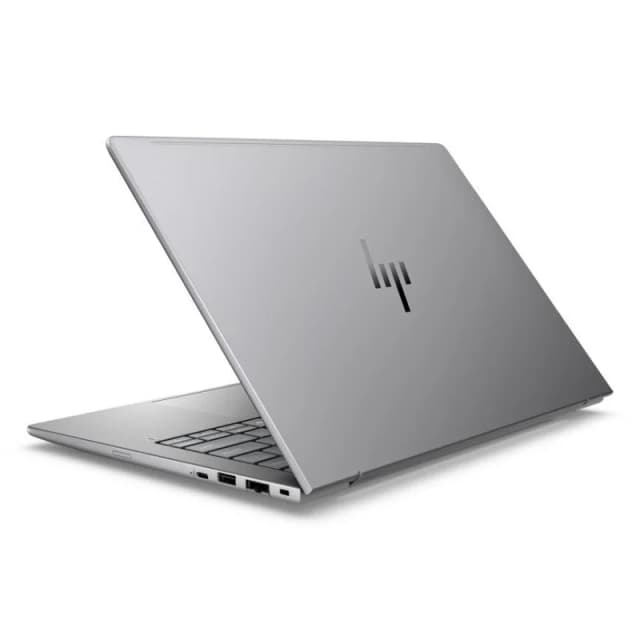 Detalle 2 de HP ZBook 8 G1ak 14" Ryzen AI 7 PRO 350