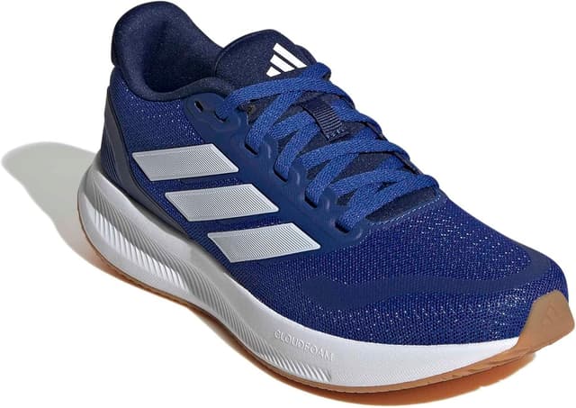 Detalle de adidas Runfalcon 5 trainers