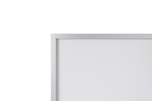 Thumbnail 5 de Bi-Office Maya New Generation Pizarra 900 x 600 mm