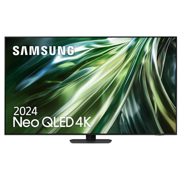 Imagen de Samsung TQ65QN90DATXXC Neo QLED 65" 4K 📺 en OfertitasTOP