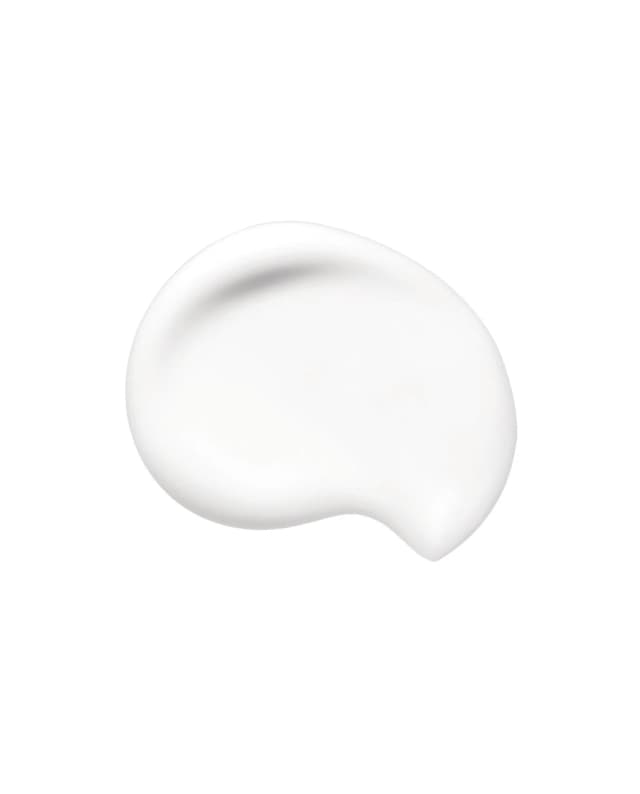 Thumbnail 1 de Shiseido Primer Synchro Skin Soft Blurring Primer 30 ml