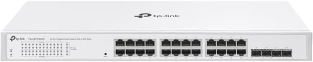 Thumbnail 6 de TP-Link Festa FS352GP 52-Port Gigabit PoE Switch 📡