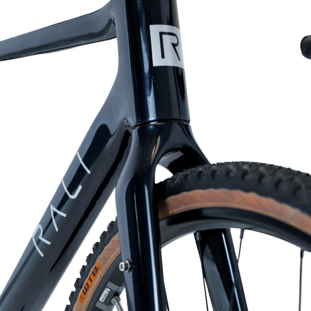 Thumbnail 5 de Rali - Bicicleta Gravel Llanta 700 Talla S