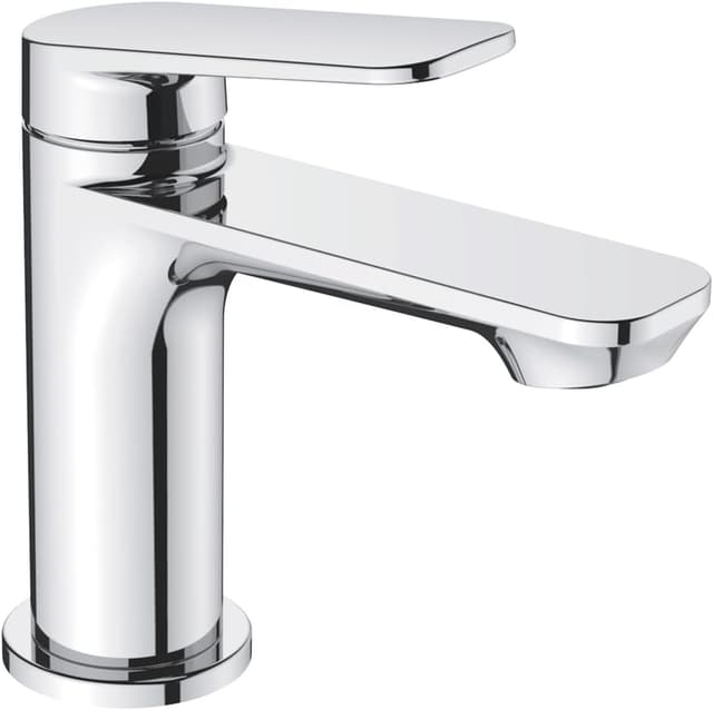 Detalle de BELZ Rubinetto Lavabo, miscelatore 40%