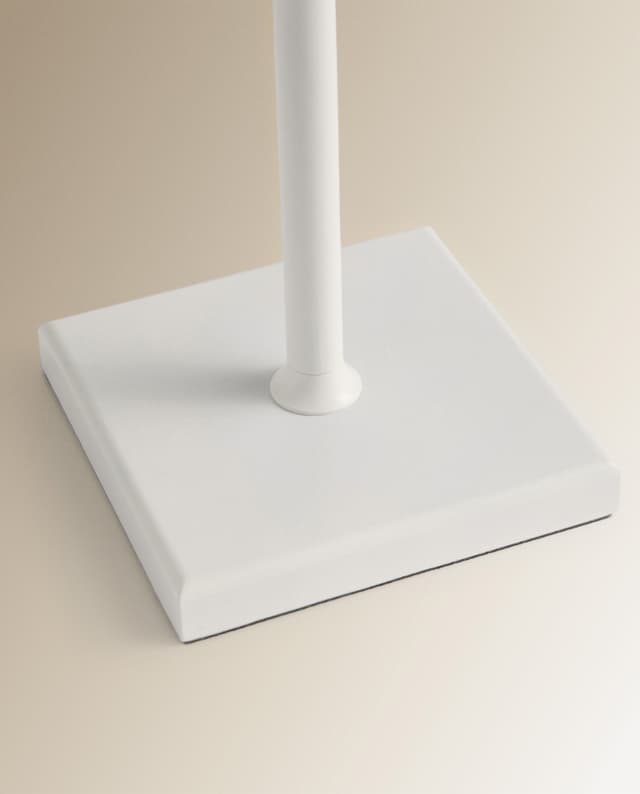 Thumbnail 3 de El Corte Inglés Sol lámpara de mesa exterior LED blanca