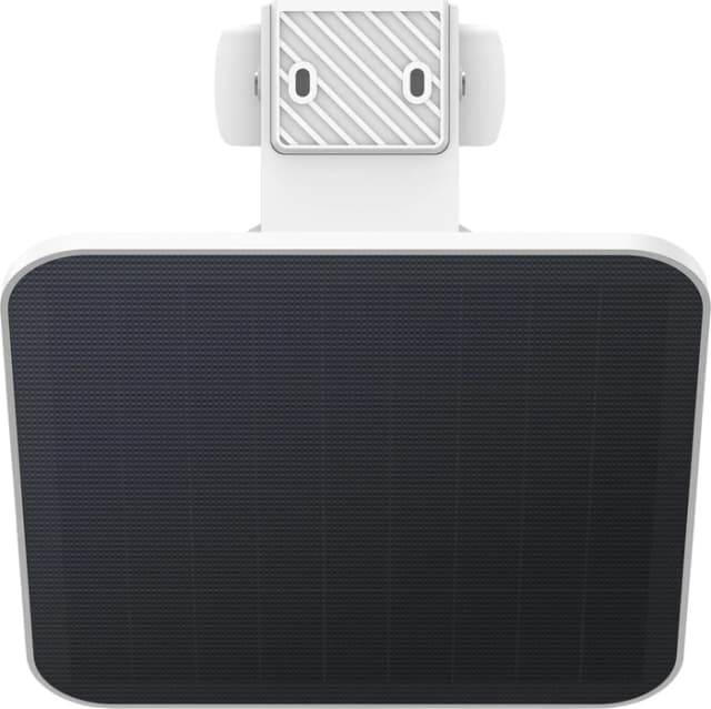 Thumbnail 15 de eufyCam S4 + HomeBase 3 4K