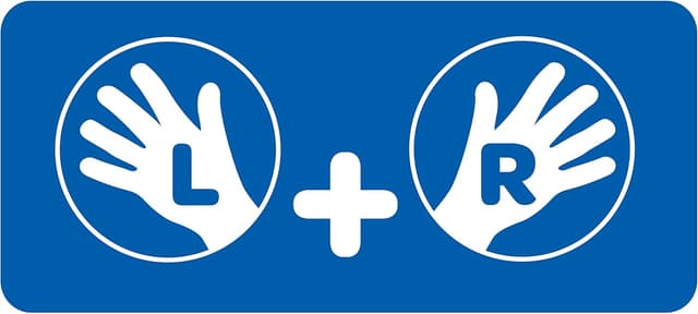 Thumbnail 6 de BIC Tipp-Ex Pocket Mouse cinta correctora 10 m