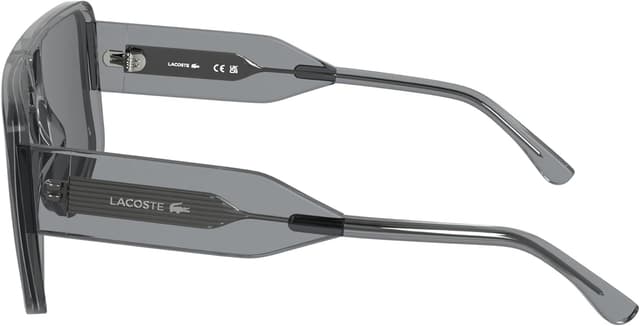 Thumbnail 2 de Lacoste Men’s Sunglasses 😎