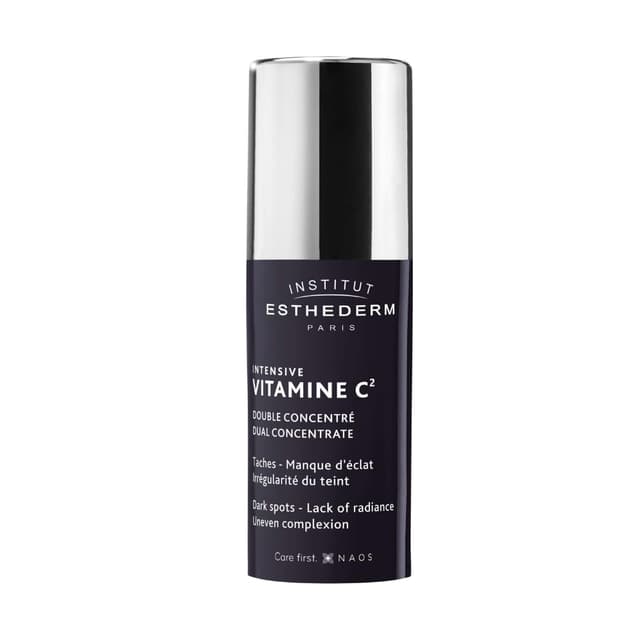 Imagen de Institut Esthederm Intensive Vitamin C Serum 30ml 💄 en OfertitasTOP
