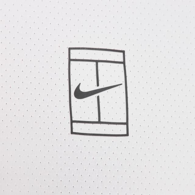 Thumbnail 4 de Nike Court Advantage