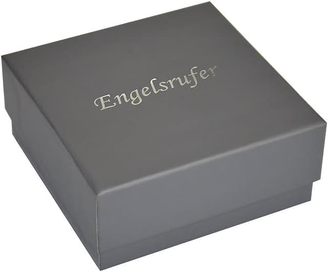 Thumbnail 5 de Engelsrufer Fußkettchen 22–27 cm 🦶