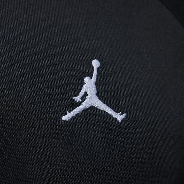 Thumbnail 3 de Jordan Essentials Jordan Sudadera de hombre