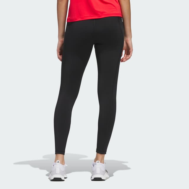 Thumbnail 1 de 7/8 Tight