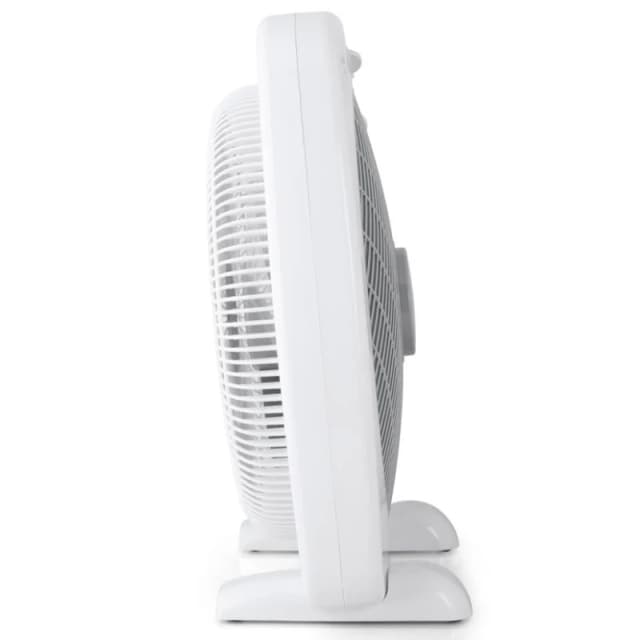 Detalle 2 de Orbegozo BF 0140 ventilador 40 cm, 60W 🌬