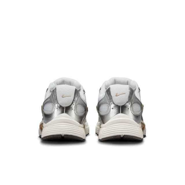 Thumbnail 4 de Nike V5 RNR zapatillas casual hombre 📦