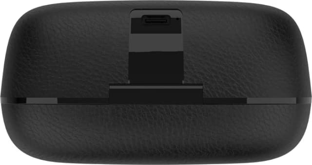 Thumbnail 8 de Easypix My Studio kabelloses Mikrofon Duo – Funksystem für Vlogs, Interviews & mehr