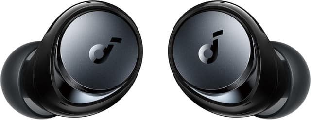 Thumbnail 6 de Soundcore Space A40 ANC Earbuds 50H