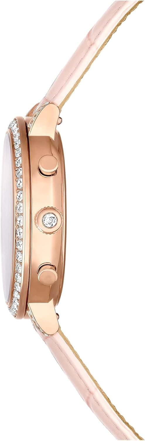 Thumbnail 5 de Swarovski Matrix Chrono Uhr